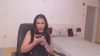 Capture at 2025-10-15 11:43:19