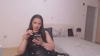 Capture at 2025-10-15 11:58:39