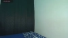 Capture at 2025-10-14 14:20:53