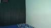 Capture at 2025-10-14 14:22:43