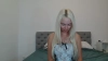 Capture at 2025-10-12 17:38:06