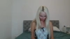 Capture at 2025-10-12 17:46:31
