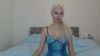 AnaSpicy @AnaSpicy webcam capture — Slim/Petite, Blonde hair, Blue eyes, Middle Eastern, 29 yrs, Bisexual — tags: sexy, sweet, new, naughty, friendly, hot, blonde, big boobs, long hair, slut, whore, wild, twins, webcam, lovely, smile, Nastya, beautiful, angel face, toys, lush toy, sexy lips, tips, wet pussy, stockings, bbc, striptease, cum, squirt, anal, private, c2c
