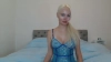 AnaSpicy @AnaSpicy webcam capture — Slim/Petite, Blonde hair, Blue eyes, Middle Eastern, 29 yrs, Bisexual — tags: sexy, sweet, new, naughty, friendly, hot, blonde, big boobs, long hair, slut, whore, wild, twins, webcam, lovely, smile, Nastya, beautiful, angel face, toys, lush toy, sexy lips, tips, wet pussy, stockings, bbc, striptease, cum, squirt, anal, private, c2c