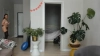Capture at 2025-10-12 03:31:04