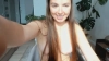 Capture at 2025-10-12 04:18:32