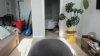 Capture at 2025-10-16 04:50:30