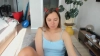 Ana_Bird @Ana_Bird webcam capture — Average, Brown hair, Brown eyes, Bi-curious — tags: girl next door, striptease, lingerie, smart, brunette, erotic, classy, dancer, sensual, strip, open minded, pretty face, spanking, hot brunette, seductive, friendly, long hair, talktive, friendly, cute, silly, puffy, puffy nipples