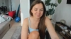 Ana_Bird @Ana_Bird webcam capture — Average, Brown hair, Brown eyes, Bi-curious — tags: girl next door, striptease, lingerie, smart, brunette, erotic, classy, dancer, sensual, strip, open minded, pretty face, spanking, hot brunette, seductive, friendly, long hair, talktive, friendly, cute, silly, puffy, puffy nipples