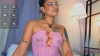 Ana_Maria_ @Ana_Maria_ webcam capture — Athletic, Black hair, Brown eyes, Hispanic, 20 yrs, Bi-curious — tags: squirt, sexy, young, natural, new, smoking, bisexual, double penetration, colombia, twerk, amazing ass, pussy, anal, naughty, masturbation, latina, cam2cam, sexy feet, ass, naked, big ass, pvt, lovense, student, dirty talk, doggy, submissive, nice pussy, flash, toy, worship, footjob