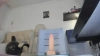Capture at 2025-10-15 02:41:45