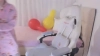 Ana_Ruh @Ana_Ruh webcam capture — Slim/Petite, Brown hair, Gray eyes, Other, 25 yrs, Bi-curious — tags: balloons, skypeshow, anal, cumshow, natural, balloon lover, sweet, prettyface, gumfetish, friendly, looner, balloonpop, find a boyfriend, pvt, hairy, private, anal, Vaginal Object Insertion, young, pantyhose, balloon, looner love, C2C, ahegao, lovense, tattoos, latina, two cams, 18, sexy armpits, cei, young
