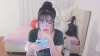 Ana_Ruh @Ana_Ruh webcam capture — Slim/Petite, Brown hair, Gray eyes, Other, 25 yrs, Bi-curious — tags: balloons, skypeshow, anal, cumshow, natural, balloon lover, sweet, prettyface, gumfetish, friendly, looner, balloonpop, find a boyfriend, pvt, hairy, private, anal, Vaginal Object Insertion, young, pantyhose, balloon, looner love, C2C, ahegao, lovense, tattoos, latina, two cams, 18, sexy armpits, cei, young