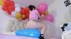 Ana_Ruh @Ana_Ruh webcam capture — Slim/Petite, Brown hair, Gray eyes, Other, 25 yrs, Bi-curious — tags: balloons, skypeshow, anal, cumshow, natural, balloon lover, sweet, prettyface, gumfetish, friendly, looner, balloonpop, find a boyfriend, pvt, hairy, private, anal, Vaginal Object Insertion, young, pantyhose, balloon, looner love, C2C, ahegao, lovense, tattoos, latina, two cams, 18, sexy armpits, cei, young