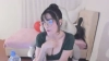 Ana_Ruh @Ana_Ruh webcam capture — Slim/Petite, Brown hair, Gray eyes, Other, 25 yrs, Bi-curious — tags: balloons, skypeshow, anal, cumshow, natural, balloon lover, sweet, prettyface, gumfetish, friendly, looner, balloonpop, find a boyfriend, pvt, hairy, private, anal, Vaginal Object Insertion, young, pantyhose, balloon, looner love, C2C, ahegao, lovense, tattoos, latina, two cams, 18, sexy armpits, cei, young