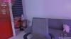 Capture at 2025-10-11 01:15:03