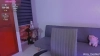 Capture at 2025-10-11 01:31:04