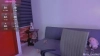 Capture at 2025-10-11 03:20:40