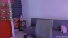 Capture at 2025-10-11 04:04:36