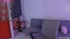 Capture at 2025-10-11 04:43:38