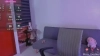 Capture at 2025-10-11 04:47:14