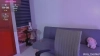 Capture at 2025-10-11 05:59:35