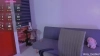 Capture at 2025-10-11 06:01:06