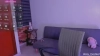 Capture at 2025-10-11 07:23:05