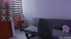 Capture at 2025-10-12 20:55:48