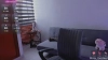 Capture at 2025-10-12 20:58:06