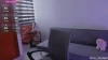 Capture at 2025-10-12 21:59:23