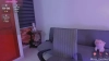 Capture at 2025-10-16 05:44:06