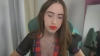 Anabel055 @Anabel055 webcam capture — Slim/Petite, Brown hair, 18 yrs, Straight — tags: boobs, wet, curvy, petite, brunette, masturbation, naughty, pussy, horny, sexy, young, cute, sweet, natural, hot, shaved, pretty, kinky, orgasm, flirty, sex, naked, new, natural tits, teen, longhair, smile, c2c, fit, femdom, student, girl next door