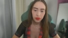 Anabel055 @Anabel055 webcam capture — Slim/Petite, Brown hair, 18 yrs, Straight — tags: boobs, wet, curvy, petite, brunette, masturbation, naughty, pussy, horny, sexy, young, cute, sweet, natural, hot, shaved, pretty, kinky, orgasm, flirty, sex, naked, new, natural tits, teen, longhair, smile, c2c, fit, femdom, student, girl next door