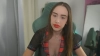 Anabel055 @Anabel055 webcam capture — Slim/Petite, Brown hair, 18 yrs, Straight — tags: boobs, wet, curvy, petite, brunette, masturbation, naughty, pussy, horny, sexy, young, cute, sweet, natural, hot, shaved, pretty, kinky, orgasm, flirty, sex, naked, new, natural tits, teen, longhair, smile, c2c, fit, femdom, student, girl next door