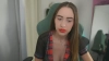 Anabel055 @Anabel055 webcam capture — Slim/Petite, Brown hair, 18 yrs, Straight — tags: boobs, wet, curvy, petite, brunette, masturbation, naughty, pussy, horny, sexy, young, cute, sweet, natural, hot, shaved, pretty, kinky, orgasm, flirty, sex, naked, new, natural tits, teen, longhair, smile, c2c, fit, femdom, student, girl next door