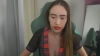 Anabel055 @Anabel055 webcam capture — Slim/Petite, Brown hair, 18 yrs, Straight — tags: boobs, wet, curvy, petite, brunette, masturbation, naughty, pussy, horny, sexy, young, cute, sweet, natural, hot, shaved, pretty, kinky, orgasm, flirty, sex, naked, new, natural tits, teen, longhair, smile, c2c, fit, femdom, student, girl next door