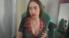 Anabel055 @Anabel055 webcam capture — Slim/Petite, Brown hair, 18 yrs, Straight — tags: boobs, wet, curvy, petite, brunette, masturbation, naughty, pussy, horny, sexy, young, cute, sweet, natural, hot, shaved, pretty, kinky, orgasm, flirty, sex, naked, new, natural tits, teen, longhair, smile, c2c, fit, femdom, student, girl next door