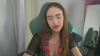 Anabel055 @Anabel055 webcam capture — Slim/Petite, Brown hair, 18 yrs, Straight — tags: boobs, wet, curvy, petite, brunette, masturbation, naughty, pussy, horny, sexy, young, cute, sweet, natural, hot, shaved, pretty, kinky, orgasm, flirty, sex, naked, new, natural tits, teen, longhair, smile, c2c, fit, femdom, student, girl next door