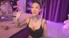 AnabelleSin @AnabelleSin webcam capture — Athletic, Brown hair, Brown eyes, Caucasian, 35 yrs, Straight — tags: TattooedBeauty, RomanticVibes, InkLover, AdventurousSpirit, SpontaneousFun, LiveForTheMoment, VibeWithMe, BoldAndBeautiful, FlirtyFun, FlirtWithMe, TemptingTease, SeductiveGoddess, SexyVibesOnly, WildAndUntamed, AllEyesOnMe, SexyAndSpontaneous, Tease, Flirty, Seductive, Tempting, Bold, Spicy, Sexy, Kinky, Raw, Lust, Vixen, Exotic, Inked, Provocative, Unleashed, Foxy