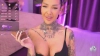 AnabelleSin @AnabelleSin webcam capture — Athletic, Brown hair, Brown eyes, Caucasian, 35 yrs, Straight — tags: TattooedBeauty, RomanticVibes, InkLover, AdventurousSpirit, SpontaneousFun, LiveForTheMoment, VibeWithMe, BoldAndBeautiful, FlirtyFun, FlirtWithMe, TemptingTease, SeductiveGoddess, SexyVibesOnly, WildAndUntamed, AllEyesOnMe, SexyAndSpontaneous, Tease, Flirty, Seductive, Tempting, Bold, Spicy, Sexy, Kinky, Raw, Lust, Vixen, Exotic, Inked, Provocative, Unleashed, Foxy