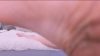 Capture at 2025-10-14 21:14:30