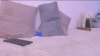 Capture at 2025-10-14 22:27:50