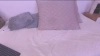Capture at 2025-10-15 02:38:46