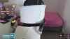 Capture at 2025-10-14 20:43:39