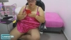 Capture at 2025-10-15 00:33:18