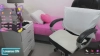 Anahi_moore @Anahi_moore webcam capture — Ample, Black hair, Brown eyes, Other, 36 yrs, Bi-curious — tags: latina, milf, bigboobs, bigass, curvy, shaved, natural, lovense, new model, smile, lpantyhouse, wet, pussy, toys, horny, dance, naked, sensual, erotic, private, dildo, mature, vibrator, skype show, masturbation, squirt, feet, cum, colombian, sexy legs, blowjob, orgasm