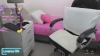 Anahi_moore @Anahi_moore webcam capture — Ample, Black hair, Brown eyes, Other, 36 yrs, Bi-curious — tags: latina, milf, bigboobs, bigass, curvy, shaved, natural, lovense, new model, smile, lpantyhouse, wet, pussy, toys, horny, dance, naked, sensual, erotic, private, dildo, mature, vibrator, skype show, masturbation, squirt, feet, cum, colombian, sexy legs, blowjob, orgasm