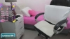 Anahi_moore @Anahi_moore webcam capture — Ample, Black hair, Brown eyes, Other, 36 yrs, Bi-curious — tags: latina, milf, bigboobs, bigass, curvy, shaved, natural, lovense, new model, smile, lpantyhouse, wet, pussy, toys, horny, dance, naked, sensual, erotic, private, dildo, mature, vibrator, skype show, masturbation, squirt, feet, cum, colombian, sexy legs, blowjob, orgasm