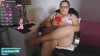 Anahi_moore @Anahi_moore webcam capture — Ample, Black hair, Brown eyes, Other, 36 yrs, Bi-curious — tags: latina, milf, bigboobs, bigass, curvy, shaved, natural, lovense, new model, smile, lpantyhouse, wet, pussy, toys, horny, dance, naked, sensual, erotic, private, dildo, mature, vibrator, skype show, masturbation, squirt, feet, cum, colombian, sexy legs, blowjob, orgasm